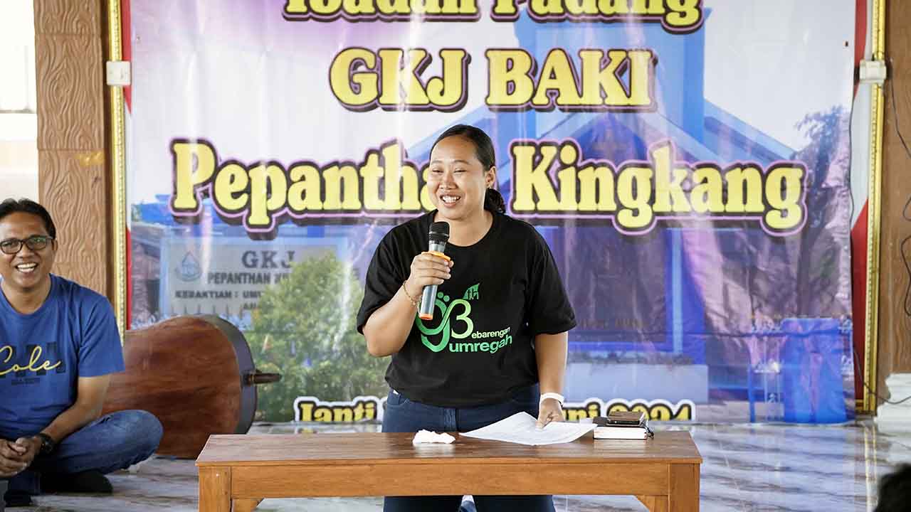 galeri, Ibadah Padang GKJ Baki Pepantan Kingkang, gereja kristen jawa, gkj, gkj baki, gereja kristen jawa baki, baki, sukoharjo, gkj klasis sukoharjo, klasis sukoharjo, klasis, sinode gkj, sinode 